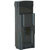 IDX NH-100V Single NP holder, V-Mount