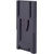 IDX A-NH2E V-Mount adaptor for NP battery holders