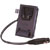 IDX C-EB(XLR) Power adapter/cable