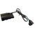 IDX C-SONC DC POWER CABLE D-Tap, for use with Sony HVR-Z1 / HVR-Z5 / HVR-Z7 / HXR-NX5