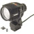 PAG PAGLIGHT M LOCATION LIGHTING SYSTEM