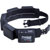 PAG 9287 PAGBELT IC2 BATTERY BELT, intl charger, NiCd, 12V, 5Ah, rechargeable