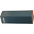 PAG STEADICAM BATTERY