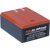 PAG PP240 BATTERY