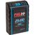 PAG 9315 ZL-50 ZERO-LITHIUM BATTERY, Paglock style, NiMH, 14.8V, 3 Ah, rechargeable