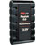 PAG 9333 SUPERPACK BATTERY, PAGlok style, NiCd, 13.2V, 5Ah, rechargeable