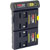 Snap-on power supply
