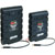 PAG MASTER 90 BATTERIES
