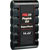 PAG 9344 SUPERPACK BATTERY, Paglock style, NiCd, 14.4V, 5Ah, rechargeable