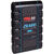 PAG 9316 ZL-150 ZERO-LITHIUM BATTERY, Paglock style, NiMH, 14.8V, 10 Ah, rechargeable
