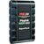 PAG 9370 NMH100 SUPERPACK BATTERY, Paglock style, NiMH, 13.2V, 7.5Ah, rechargeable