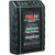 PAG 9374 NMH60 TIME BATTERY, Paglock style, NiMH, 14.4V, 4.1Ah, rechargeable