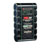 PAG 9375 NMH100 TIME BATTERY, Paglock style, NiMH, 13.2V, 7.5Ah, rechargeable