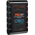 PAG 9386 C50 BATTERY, Paglock style, Cobalt, 14.4V, 50Wh, rechargeable