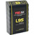 PAG 9335 L95 POWER CIRCLE BATTERY, Paglock style, LiIon, 14.8V, 6.5 Ah, recharge