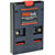 PAG 9522 Paglok connector