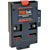 PAG 9522/58 Paglok connector, Sony DSR 300/500