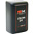 PAG 9320A LOK-ON 20 BATTERY, Snap-On style, NiCd, 14.4V, 50Wh, rechargeable