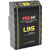 PAG Snap-on compatible batteries