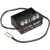 PAG 9632 NP1 Power Converter