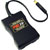 PAG CHARGING ADAPTERS