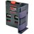 PAG 9621 Radiomic holder (Right side facing kit)