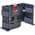 PAG 9622 Radiomic holder (Dual kit)