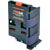 PAG 9623 Radiomic Holder for 9522/58 & 64