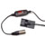 PAG DC ADAPTERS - 7.2V - Camcorders and DSLR Cameras