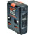 PAG 9661 Paglok Power Module (12V to 14.4V)