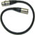 PAG 9664 Paglok Power Module interconnecting lead