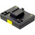 PAG 9991 Power to Light Adaptor, Paglok