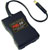 PAG 9617 PP90 plug to V-Mount