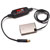 PAG 9680/04 DOWN-CONVERTER LEAD 12/14.8V Battery to 7.2V, Panasonic AG-DVX100E to PP90 plug