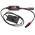 PAG 1023/01 UP-CONVERTER LEAD C6 Battery to 7.2V, Canon, inc. EOS 7D DSLR, to C6 plug