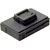 PAG 9992 Power to Light Adaptor, Snap-On