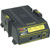 PAG SNAP-ON COMPATIBLE CHARGERS