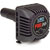 PAG PAGLIGHT LED LAMPHOLDER - With Dimmer