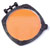 PAG 9998 Conversion filter, LED to halogen