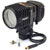 PAG 9964LD PAGLIGHT CAMERA LIGHT With LED, dimmer,  PP90 lead, 500mm