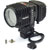 PAG PAGLIGHT LOCATION LIGHTING UNITS - LED