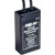 PAG 9774 DC/DC Converter