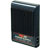PAG 9791 Paglok Power supply