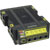 PAG 9792 AR124PLD Paglok charger