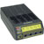 PAG NP1 COMPATIBLE CHARGERS