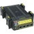 PAG 9795 Pulsar (4 x Snap-On connectors)