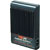 PAG 9798 Snap-On compatible power supply