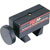 PAG 9807 CAMERA CLAMP For camera handle, with 1/4 inch bush