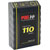 PAG 9302 L110 TIME BATTERY Paglock style, LiIon, 14.8V, 7.5 Ah, rechargeable