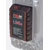 PAG V-mount batteries
